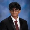 Krish Parimi