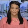 Kelly Sullivan