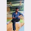 Sai Raj Deep Thikkisetty
