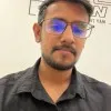 Kapil Kumar