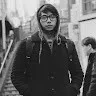Aminul Mokmin