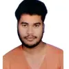 Saeed Mulla