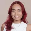 Mary Andrea Cerna