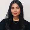 Angelica Maria Cabana Gomez
