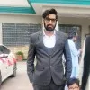 TEHZEEB KAZMI