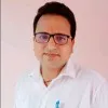 Surendra Sharma