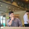 Ankush Singh