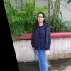 Mounika Acha