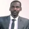 Elfadil Osman