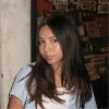 Heather Hernandez