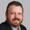 Trenton Case