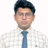 Subhrajit Saha