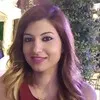 lucie haddad