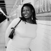 Fabeulah Pierre