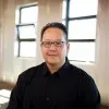 Eric Hoang