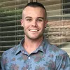 Cody Morabito