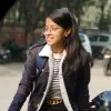 Bhoomika Pandey
