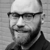 Jeff Morris