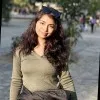 Anjali Jadhav