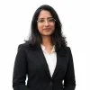 Kusumapriya