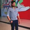 Akash Tomar