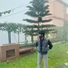 Devsoorya Muthukumar