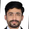 Muhammad Usman