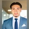 Erick Alvarado