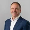 Tim Koubek