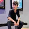 Rishi Shukla