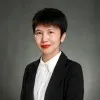 Shelley Xing