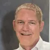 Ted Lambert