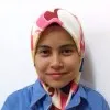 Mawaddah Mohd Nawi