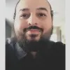Elias Rodriguez