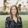 Katie Gordon