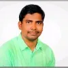 VENKATA JAGANNADHARAO KALAVA