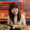 Joyce Ho