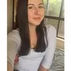 Abbie Ferris