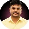 Virendra Yadav