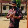 Jagdeep