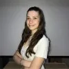 Caitlyn Burton