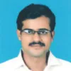 Muhammad Hasan Yousaf