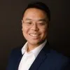 Michael Choi