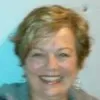 Sharon Waters