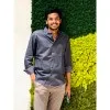 Sai Prasad Moturi