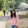 Jahnavi