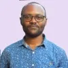 Avic Ndugu