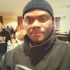 Chisom Okebaram