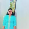 LIKHITHA NAGA SAI VALLURI