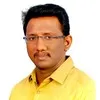Sakthi Rajan